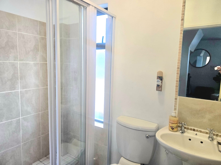 3 Bedroom Property for Sale in Muizenberg Western Cape